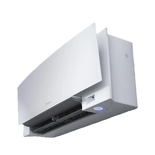Ilmalämpöpumppu Daikin Emura Cool 25. Tuotetunnus: FTXJ25A