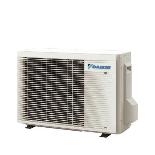 Ilmalämpöpumppu Daikin Emura Cool 25. Tuotetunnus: FTXJ25A