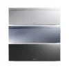 Ilmalämpöpumppu Daikin Emura Cool 35. Tuotetunnus: FTXJ35A