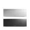 Ilmalämpöpumppu Daikin Emura N 30. Tuotetunnus: FTXTJ30A