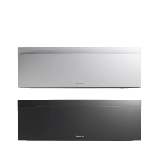 Ilmalämpöpumppu Daikin Emura N 30. Tuotetunnus: FTXTJ30A