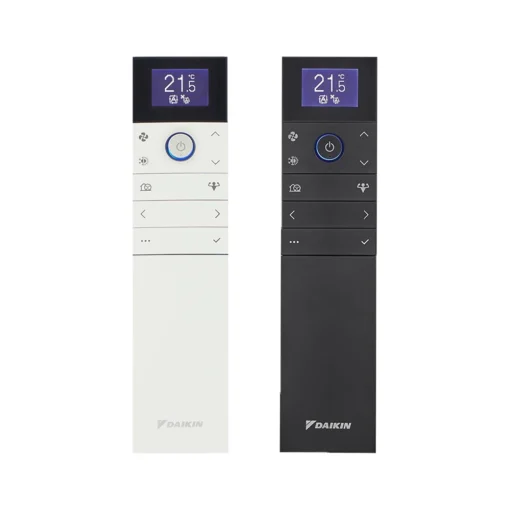 Ilmalämpöpumppu Daikin Emura N 30. Tuotetunnus: FTXTJ30A
