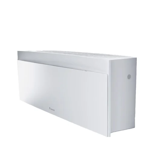 Ilmalämpöpumppu Daikin Emura N 30. Tuotetunnus: FTXTJ30A