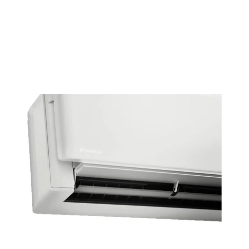 Ilmalämpöpumppu Daikin Stylish Cool 35. Tuotetunnus: FTXA35C
