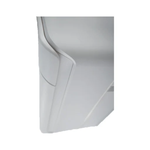 Ilmalämpöpumppu Daikin Stylish Cool 35. Tuotetunnus: FTXA35C