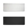 Ilmalämpöpumppu Daikin Stylish N 30. Tuotetunnus: FTXTA30C