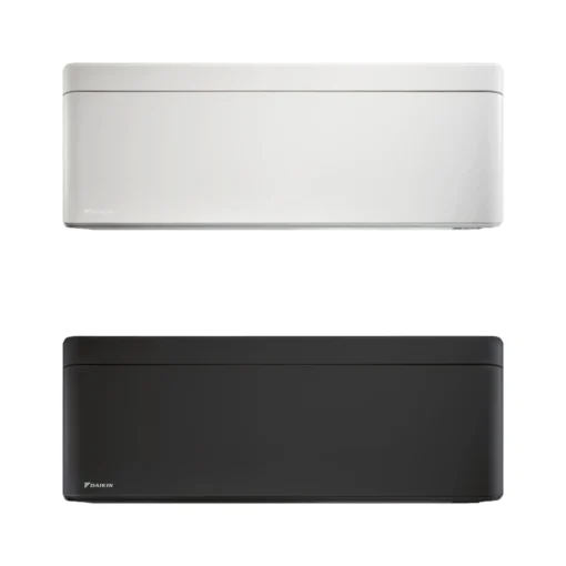 Ilmalämpöpumppu Daikin Stylish N 30. Tuotetunnus: FTXTA30C