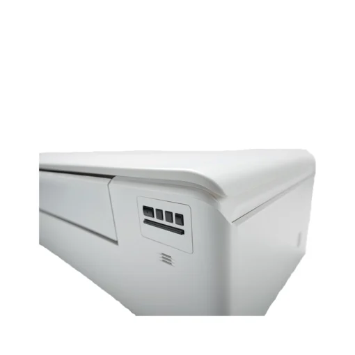 Ilmalämpöpumppu Daikin Stylish N 30. Tuotetunnus: FTXTA30C