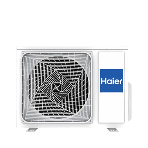 Ilmalämpöpumppu Haier Revive 68. Tuotetunnus: AS68RDAHRA-1U68MRAFRA