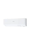 Ilmalämpöpumppu Mitsubishi Electric Heavy Aisu 45. Tuotetunnus: SRK45ZSP-SRC45ZSP