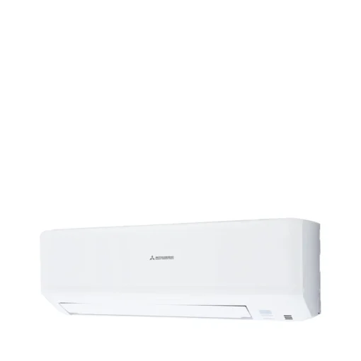 Ilmalämpöpumppu Mitsubishi Electric Heavy Aisu 45. Tuotetunnus: SRK45ZSP-SRC45ZSP
