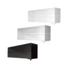 Ilmalämpöpumppu Mitsubishi Electric LN35. Tuotetunnus: LN35VGHZ2