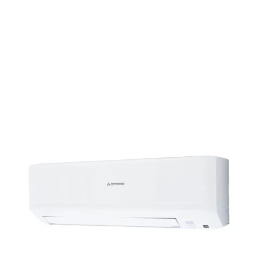 Ilmalämpöpumppu Mitsubishi Heavy Aisu 25. Tuotetunnus: SRK25ZSP-SRC25ZSP