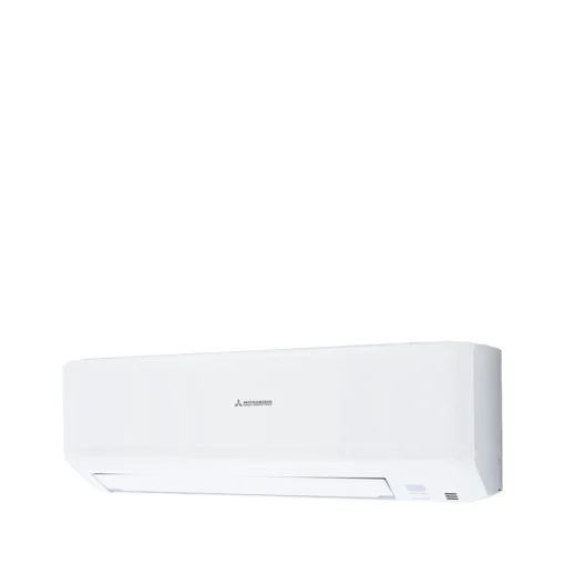 Ilmalämpöpumppu Mitsubishi Heavy Aisu 35. Tuotetunnus: SRK35ZSP-SRC35ZSP