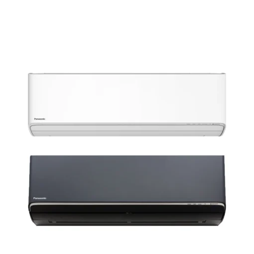 Ilmalämpöpumppu Panasonic HZ25XKE. Tuotetunnus: HZ25XKE