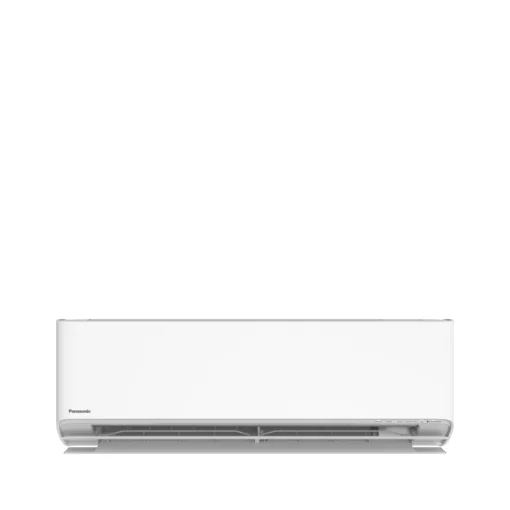Ilmalämpöpumppu Panasonic HZ25XKE. Tuotetunnus: HZ25XKE
