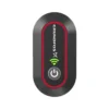 Grundfos MI401 Alpha Reader. Tuotetunnus: 4615186
