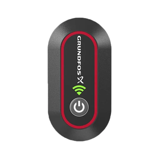 Grundfos MI401 Alpha Reader. Tuotetunnus: 4615186