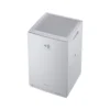 Ilmanpuhdistin Daikin MC30YV. Tuotetunnus: MC30YV