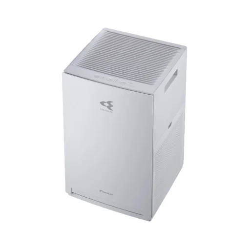 Ilmanpuhdistin Daikin MC30YV. Tuotetunnus: MC30YV