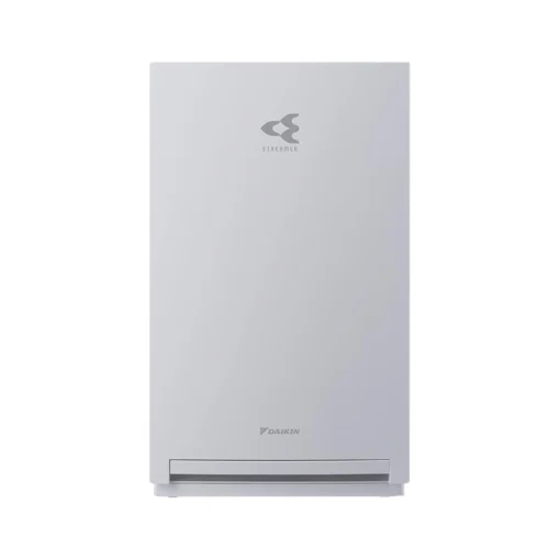 Ilmanpuhdistin Daikin MC30YV. Tuotetunnus: MC30YV