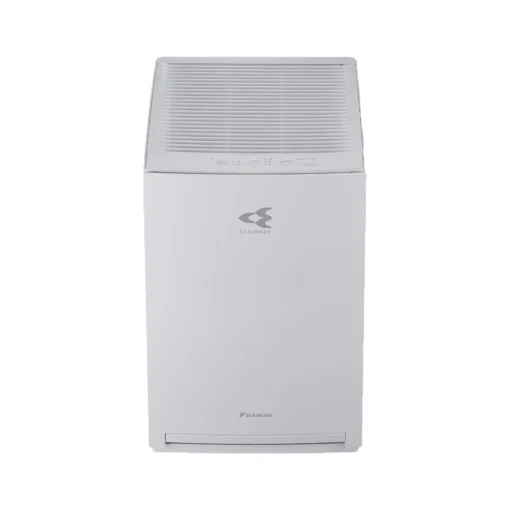 Ilmanpuhdistin Daikin MC30YV. Tuotetunnus: MC30YV