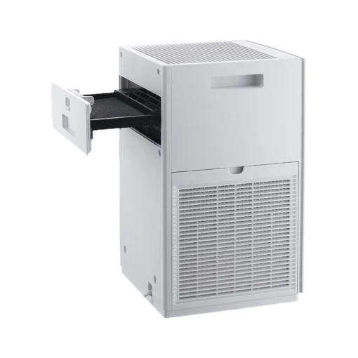 Ilmanpuhdistin Daikin MC30YV. Tuotetunnus: MC30YV