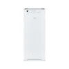 Kosteuttava ilmanpuhdistin Daikin MCK555AW. Tuotetunnus: MCK555AW