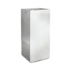 Kosteuttava ilmanpuhdistin Daikin MCK70ZW. Tuotetunnus: MCK70ZW