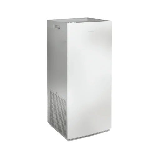 Kosteuttava ilmanpuhdistin Daikin MCK70ZW. Tuotetunnus: MCK70ZW