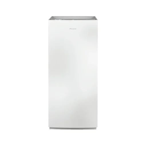 Kosteuttava ilmanpuhdistin Daikin MCK70ZW. Tuotetunnus: MCK70ZW