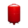 Kalvopaisunta-astia Onnline 50L. Tuotetunnus: 3498005