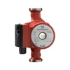 Käyttövesipumppu Grundfos UP 20-45 N. Tuotetunnus: 4615608