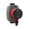 Kiertovesipumppu Grundfos Alpha1 25-60 180. Tuotetunnus: 4615327