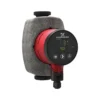 Kiertovesipumppu Grundfos Alpha2 25-40 180. Tuotetunnus: 4615339