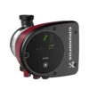 Kiertovesipumppu Grundfos Magna1 32-80 180. Tuotetunnus: 4615306