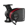 Kiertovesipumppu Grundfos Magna3 32-120F 220. Tuotetunnus: 4615145