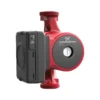 Kiertovesipumppu Grundfos UPS2 25-80 180. Tuotetunnus: 4615175