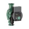 Kiertovesipumppu Wilo Yonos Pico 25/1-4-(180). Tuotetunnus: 4623118