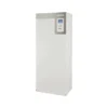 Maalämpöpumppu Jäspi Jämä Star 15 kW. Tuotetunnus: 5360110