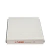 Nibe S735 poistoilmasuodatin G4. Tuotetunnus: 060233