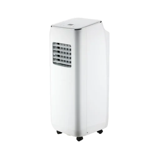 Siirrettävä ilmastointilaite Innova AC IGPCX. Tuotetunnus: 9161606