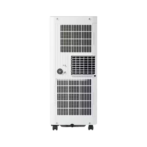 Siirrettävä ilmastointilaite Midea MPPA 9000BTU. Tuotetunnus: DME821
