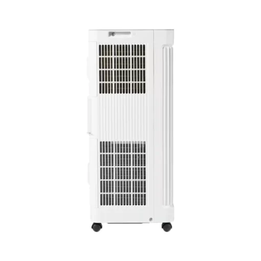 Siirrettävä ilmastointilaite Midea MPPA 9000BTU. Tuotetunnus: DME821