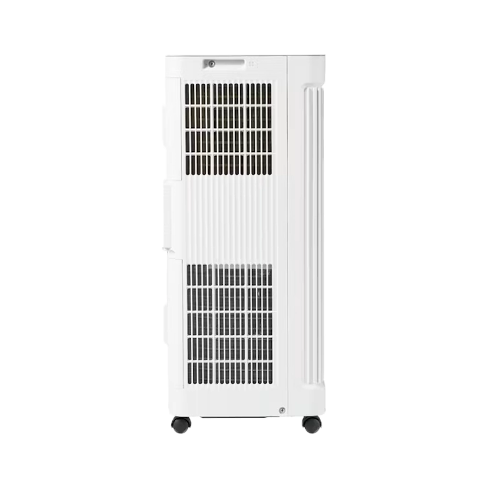 Siirrettävä ilmastointilaite Midea MPPA 9000BTU. Tuotetunnus: DME821