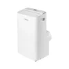 Siirrettävä ilmastointilaite Midea MPPXA 12000BTU. Tuotetunnus: DLZ131