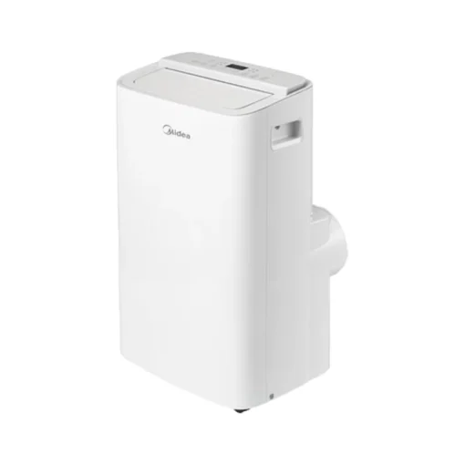 Siirrettävä ilmastointilaite Midea MPPXA 12000BTU. Tuotetunnus: DLZ131