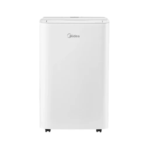 Siirrettävä ilmastointilaite Midea MPPXA 12000BTU. Tuotetunnus: DLZ131