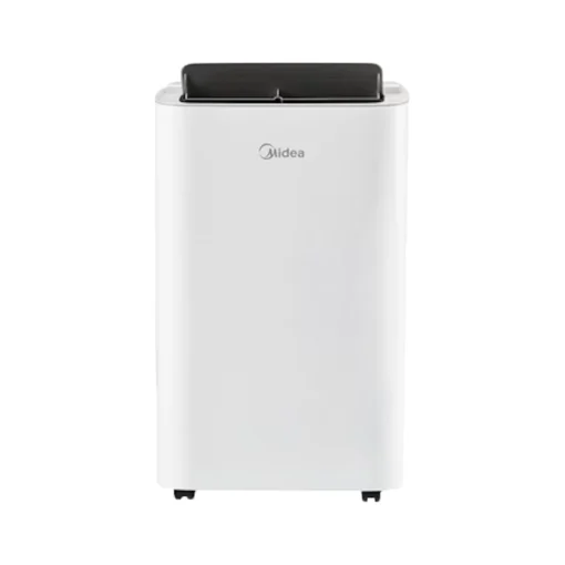 Siirrettävä ilmastointilaite Midea MPPXA 12000BTU. Tuotetunnus: DLZ131