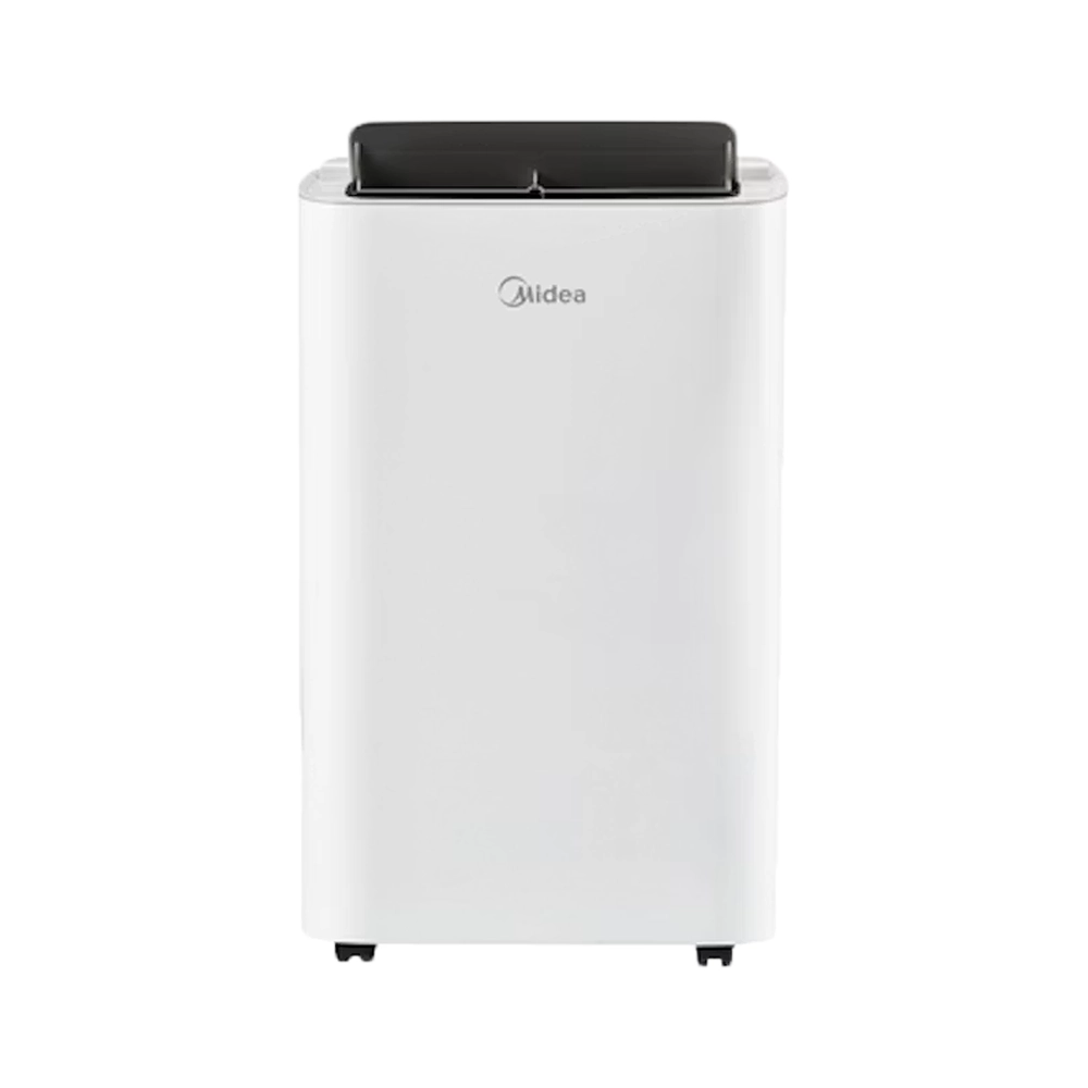 Siirrettävä ilmastointilaite Midea MPPXA 12000BTU. Tuotetunnus: DLZ131
